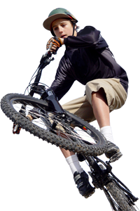 rb